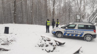 policie chra 262225926 10209040038555119 6008533663625344620 n